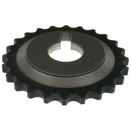 Melling Melling Timing Sprockets S888 Autofit