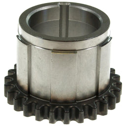 Melling Melling Timing Sprockets S889 Autofit