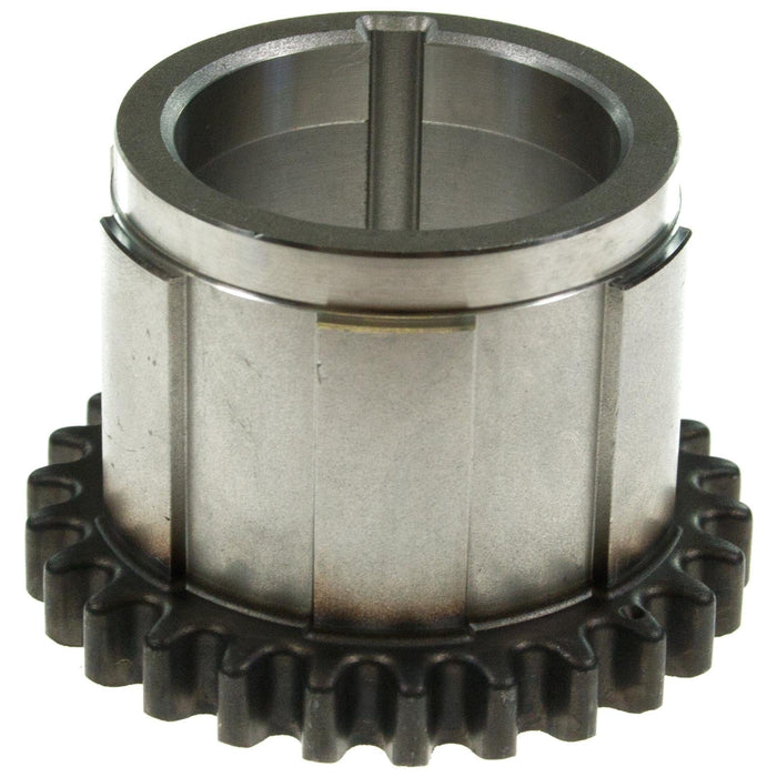 Melling Melling Timing Sprockets S889 Autofit