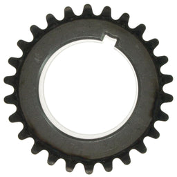 Melling Melling Timing Sprockets S889 Autofit