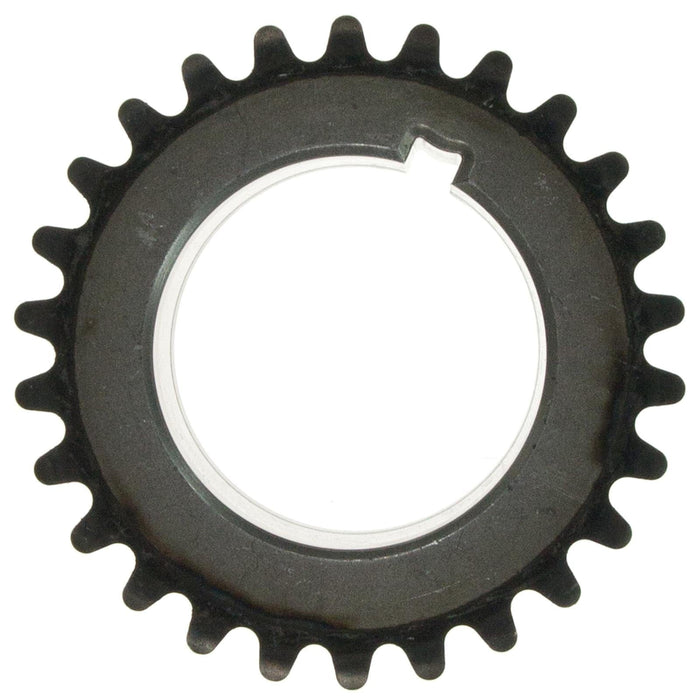 Melling Melling Timing Sprockets S889 Autofit