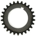 Melling Melling Timing Sprockets S889 Autofit