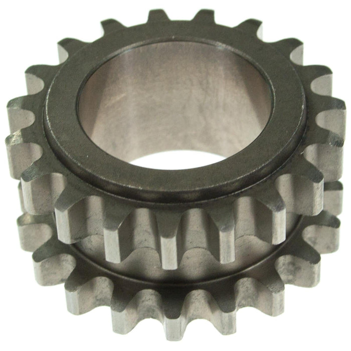 Melling Melling Timing Sprockets S891 Autofit