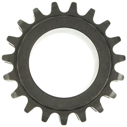 Melling Melling Timing Sprockets S891 Autofit