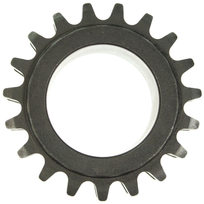 Melling Melling Timing Sprockets S891 Autofit