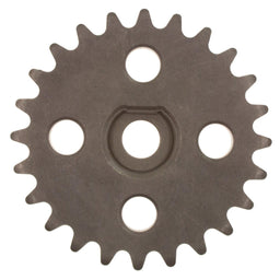 Melling Melling Timing Sprockets S893 Autofit
