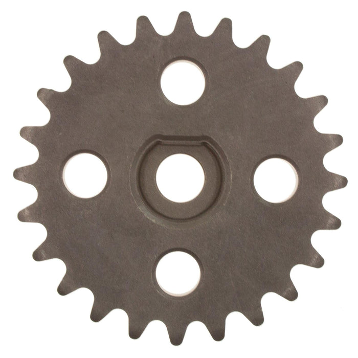 Melling Melling Timing Sprockets S893 Autofit