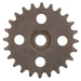 Melling Melling Timing Sprockets S893 Autofit