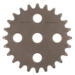 Melling Melling Timing Sprockets S893 Autofit