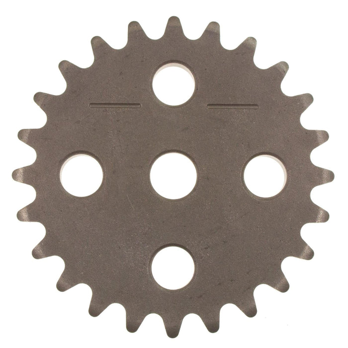 Melling Melling Timing Sprockets S893 Autofit