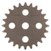 Melling Melling Timing Sprockets S893 Autofit