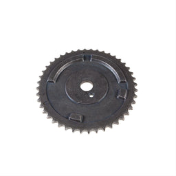 Melling Melling Timing Sprockets S894 Autofit