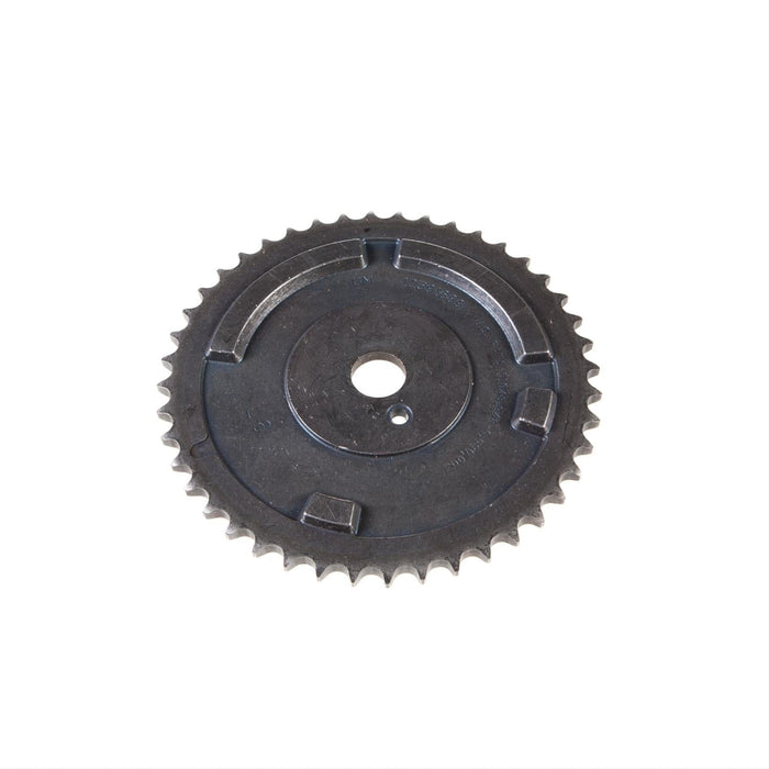 Melling Melling Timing Sprockets S894 Autofit