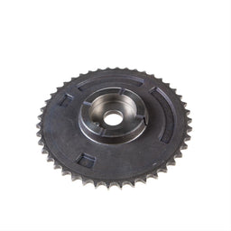 Melling Melling Timing Sprockets S894 Autofit
