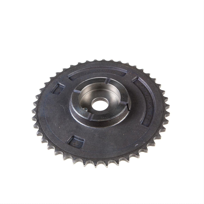 Melling Melling Timing Sprockets S894 Autofit