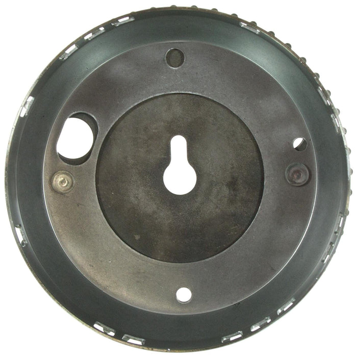 Melling Melling Timing Sprockets S896 Autofit