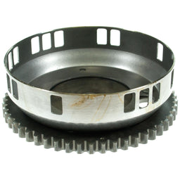 Melling Melling Timing Sprockets S896 Autofit