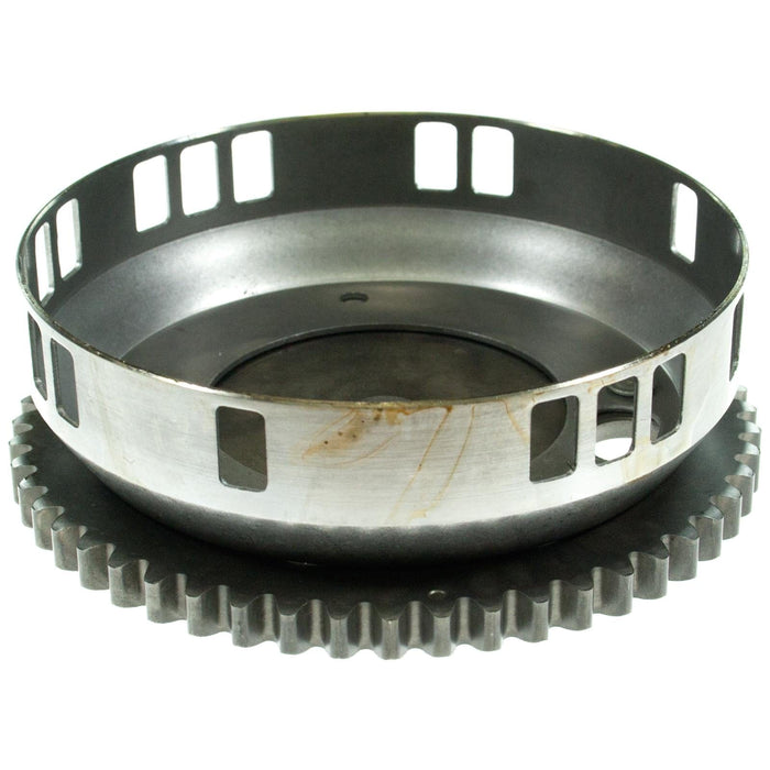 Melling Melling Timing Sprockets S896 Autofit