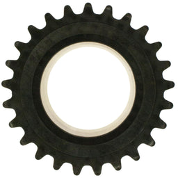 Melling Melling Timing Sprockets S899 Autofit