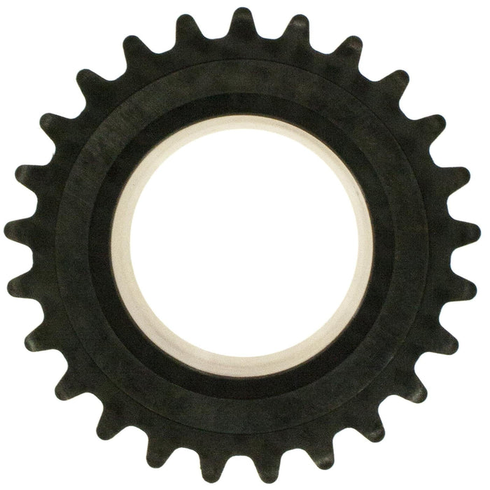 Melling Melling Timing Sprockets S899 Autofit