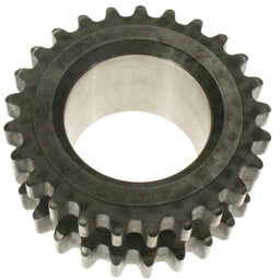 Melling Melling Timing Sprockets S899 Autofit