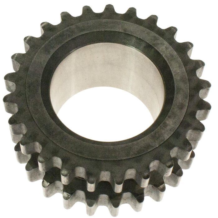 Melling Melling Timing Sprockets S899 Autofit