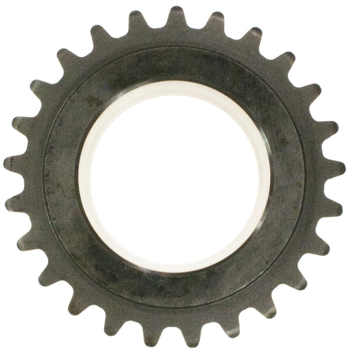 Melling Melling Timing Sprockets S899 Autofit