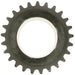Melling Melling Timing Sprockets S899 Autofit