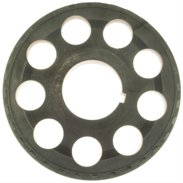 Melling Melling Timing Sprockets S901 Autofit