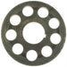 Melling Melling Timing Sprockets S901 Autofit