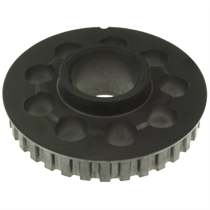 Melling Melling Timing Sprockets S901 Autofit