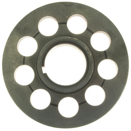 Melling Melling Timing Sprockets S901 Autofit