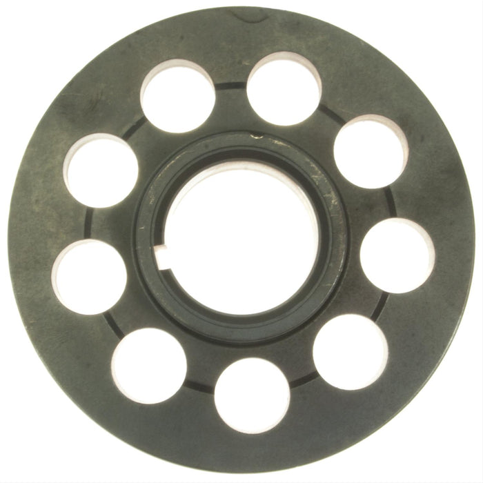 Melling Melling Timing Sprockets S901 Autofit