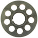 Melling Melling Timing Sprockets S901 Autofit