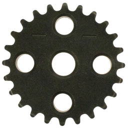 Melling Melling Timing Sprockets S905 Autofit