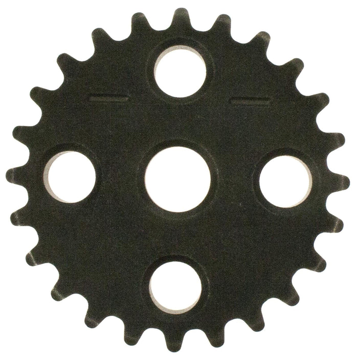 Melling Melling Timing Sprockets S905 Autofit