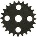 Melling Melling Timing Sprockets S905 Autofit
