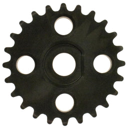 Melling Melling Timing Sprockets S905 Autofit