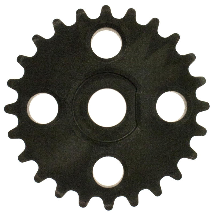 Melling Melling Timing Sprockets S905 Autofit