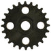 Melling Melling Timing Sprockets S905 Autofit