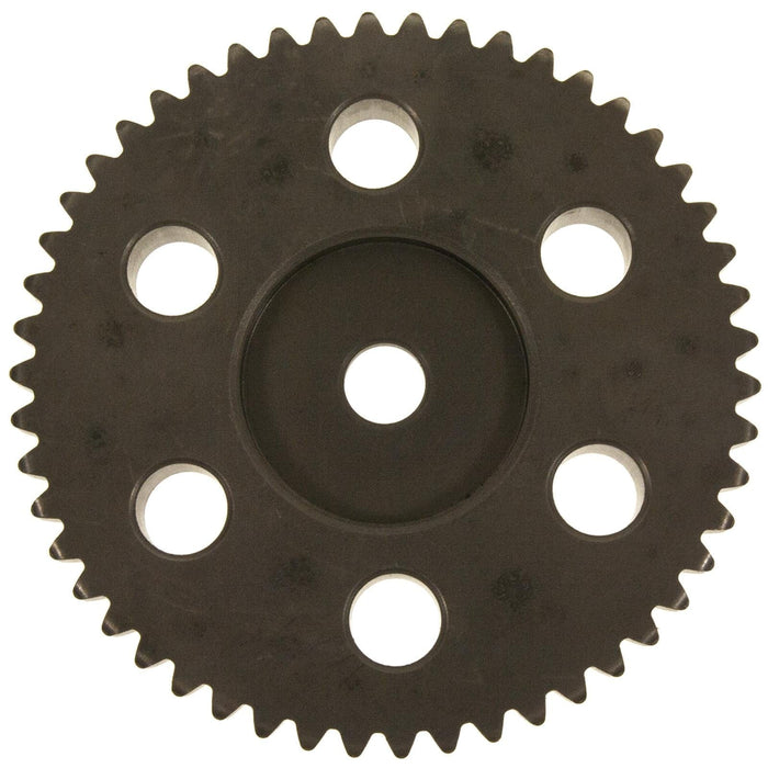 Melling Melling Timing Sprockets S906A Autofit