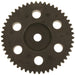 Melling Melling Timing Sprockets S906A Autofit