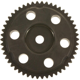 Melling Melling Timing Sprockets S906A Autofit