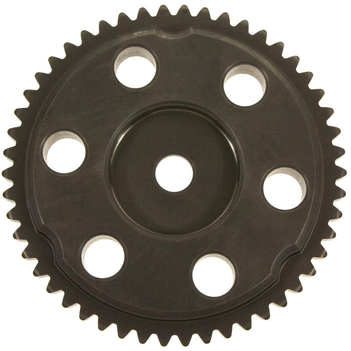 Melling Melling Timing Sprockets S906A Autofit