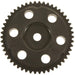 Melling Melling Timing Sprockets S906A Autofit