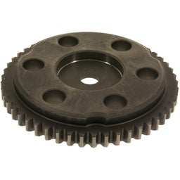 Melling Melling Timing Sprockets S906A Autofit