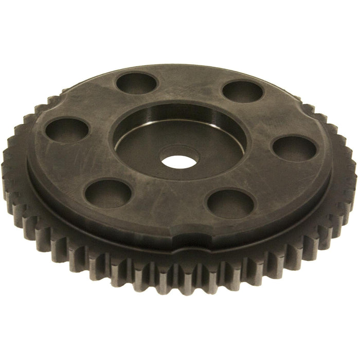 Melling Melling Timing Sprockets S906A Autofit