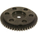 Melling Melling Timing Sprockets S906A Autofit
