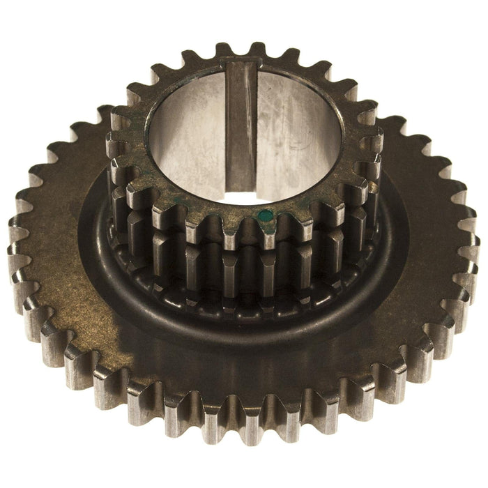 Melling Melling Timing Sprockets S907 Autofit