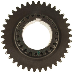 Melling Melling Timing Sprockets S907 Autofit